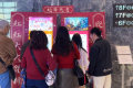 國產(chǎn)大片集結春節(jié)檔 電影票房再創(chuàng)新高-閩南網(wǎng)