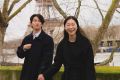 玉澤演方否認求婚成功：只是為女友慶生拍的普