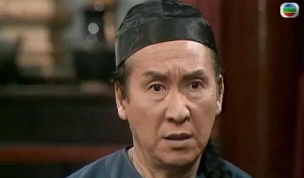 香港一代笑匠俞明睡夢中去世 享年100歲