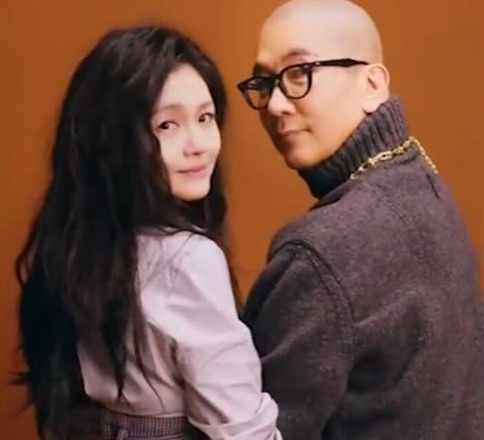 親友透露大S最幸福的時(shí)候是跟具俊曄婚后那3年 