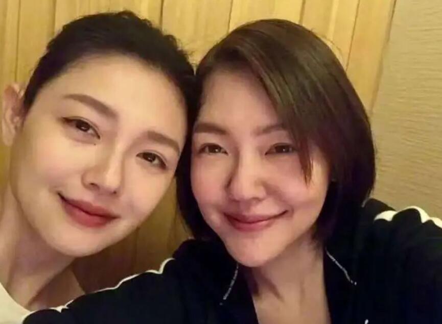 S家親友透露：具俊曄仍留臺灣處理大S后事 小S狀況時好時壞