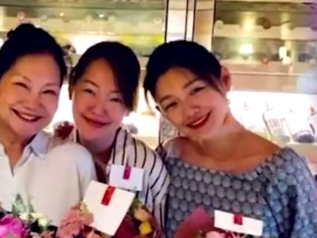 S媽深夜發(fā)文表達思念：寶貝為什么還不回來