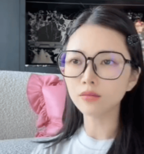 杜淳妻子回應沒辦婚禮：以前很向往 現在不重要了