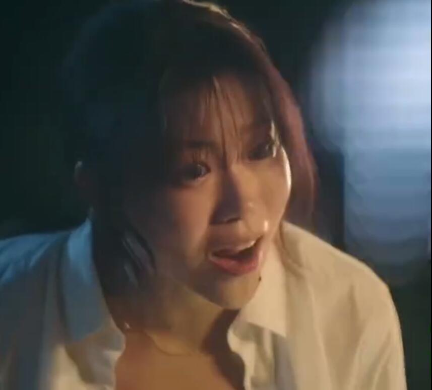 竇靖童長發亮相新劇《她的生存之道》