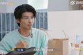 演員張晉自曝，和蔡少芬旅行突發心臟病，差點
