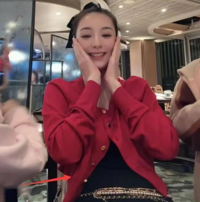 郭富城自曝將休假一個月 陪伴妻子待產(chǎn)第3胎